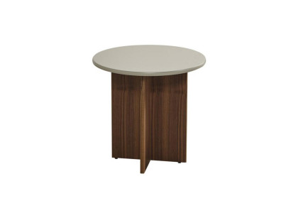 Table, side table, coffee table, living room, gray, wood, design, furniture